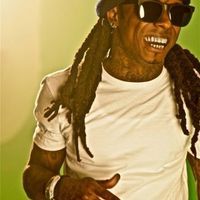 LOLLIPOP (TRADUÇÃO) - Lil Wayne 