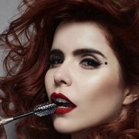 Paloma Faith - Only Love Can Hurt Like This (LETRA/TRADUÇÃO) 