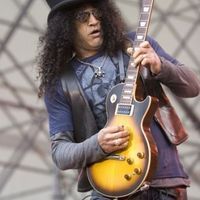 Patience (tradução) - Slash ♫ Letras de Músicas