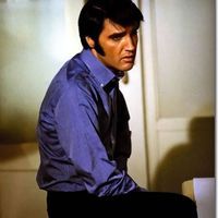Always on My Mind - Elvis Presley #elvispresley #letrasdemusicas #trad