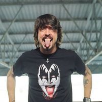 Inglês com Música! Times Like These – Foo Fighters (Letra,Vídeo,Tradução)  #dicasdeinglês – MELHORE SEU INGLÊS BLOG – ÉRIKA e NEWTON – Inglês Online  para Todos os Níveis! Marque uma Aula Experimental Gratuita! –