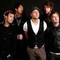 SECRETS (TRADUÇÃO) - OneRepublic 